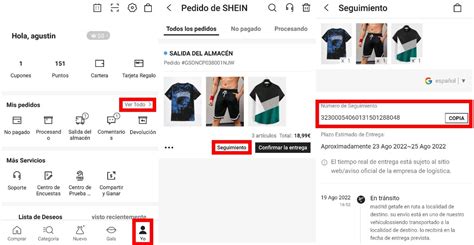 Adidas códigos de marca